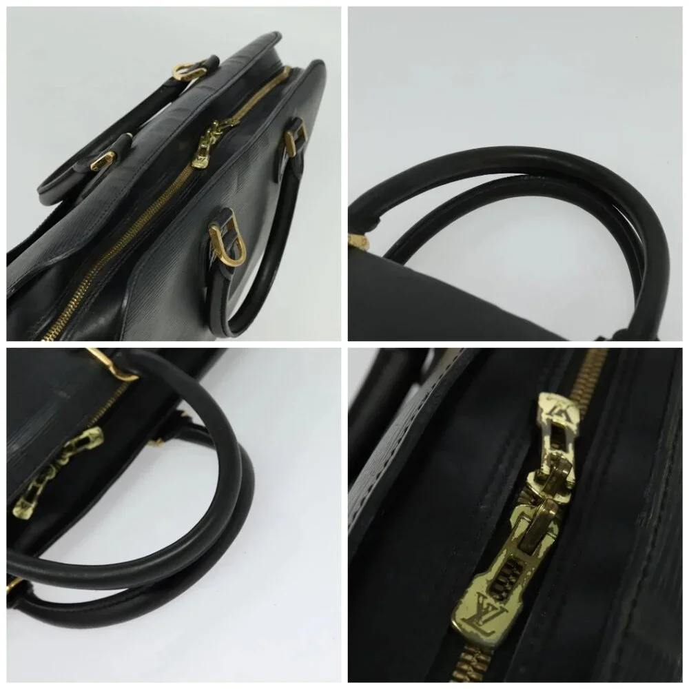 Louis Vuitton louis vuitton